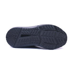 reebok---men