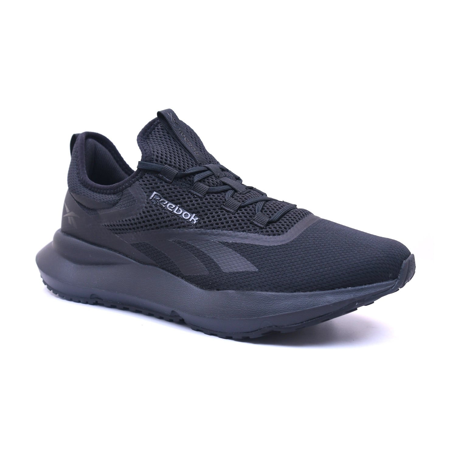 reebok---men