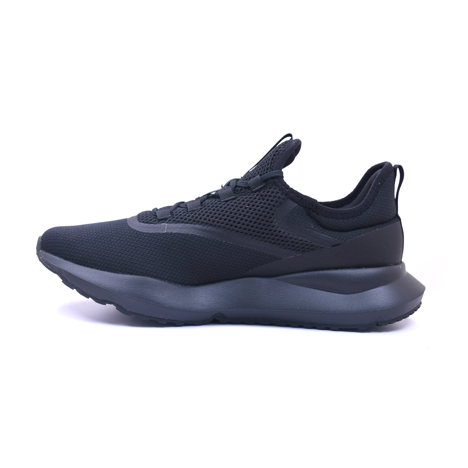 reebok---men