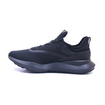 reebok---men