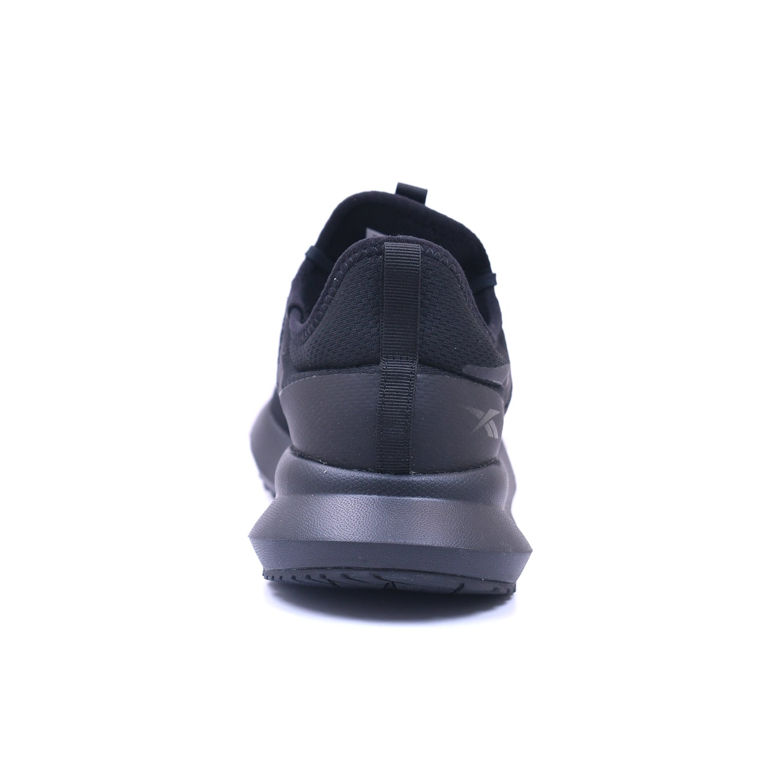 reebok---men