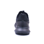 reebok---men