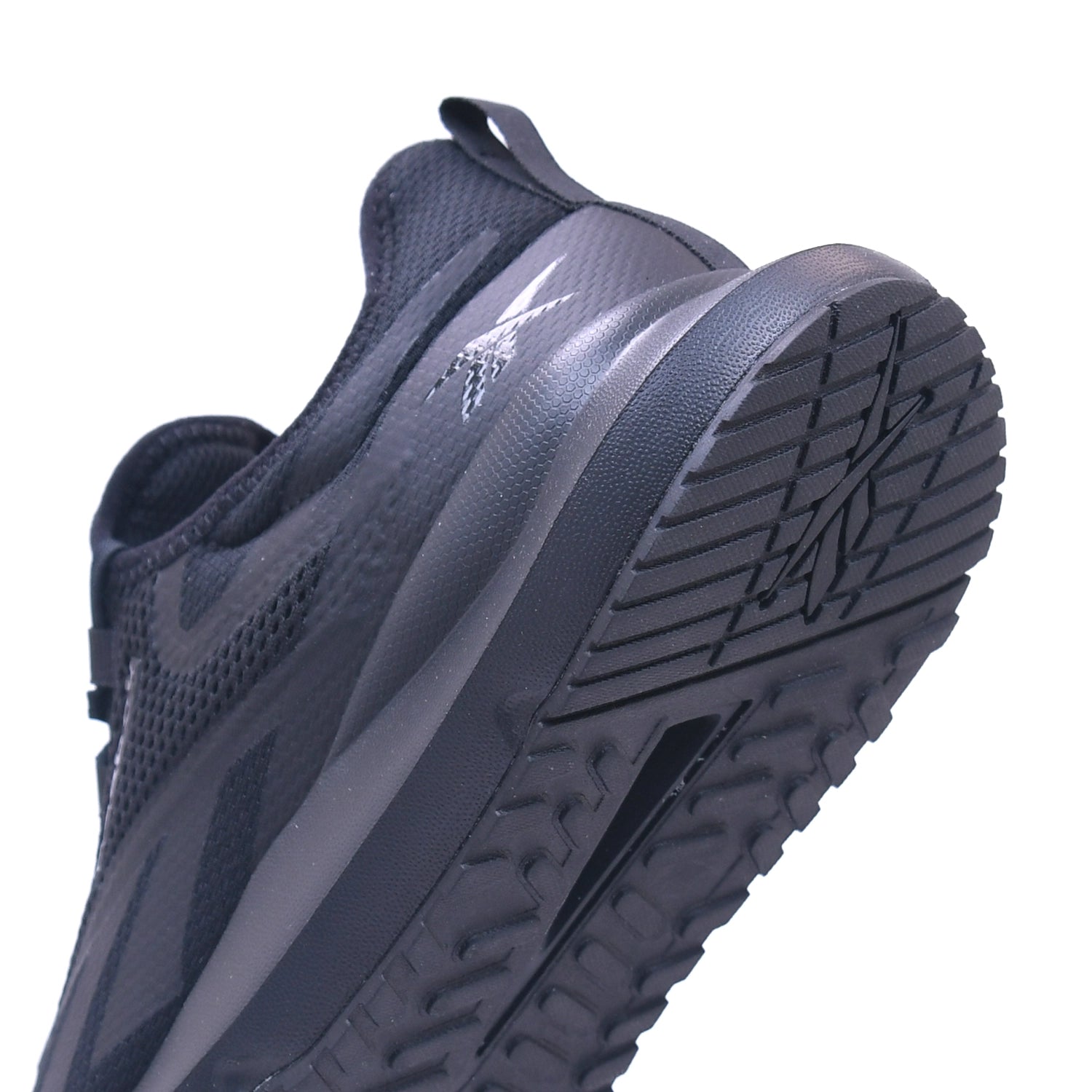 reebok---men