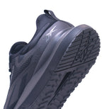 reebok---men
