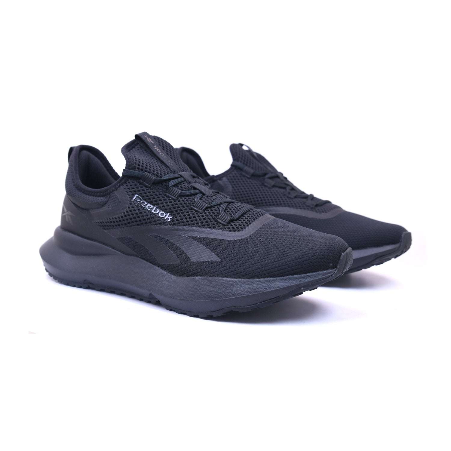 reebok---men