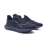 reebok---men
