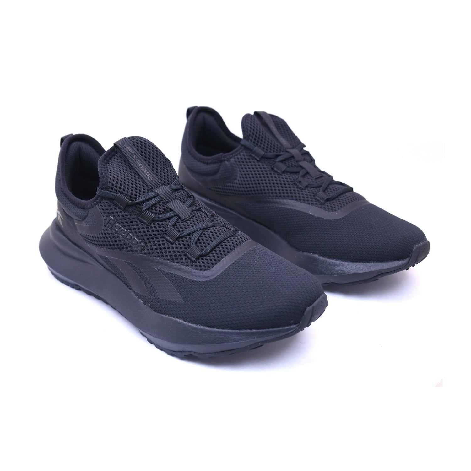 reebok---men