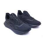 reebok---men