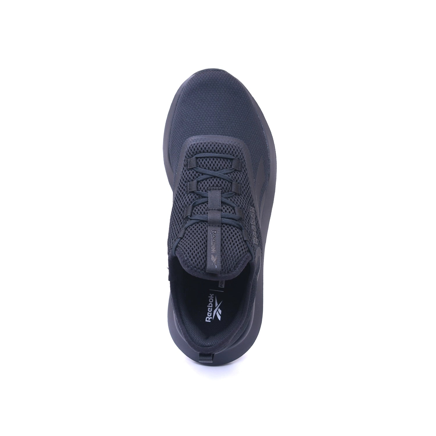 reebok---men