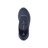 reebok---men