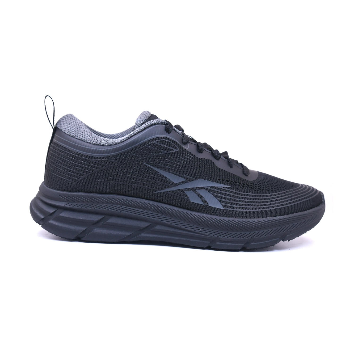 reebok---men