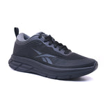 reebok---men