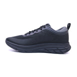 reebok---men