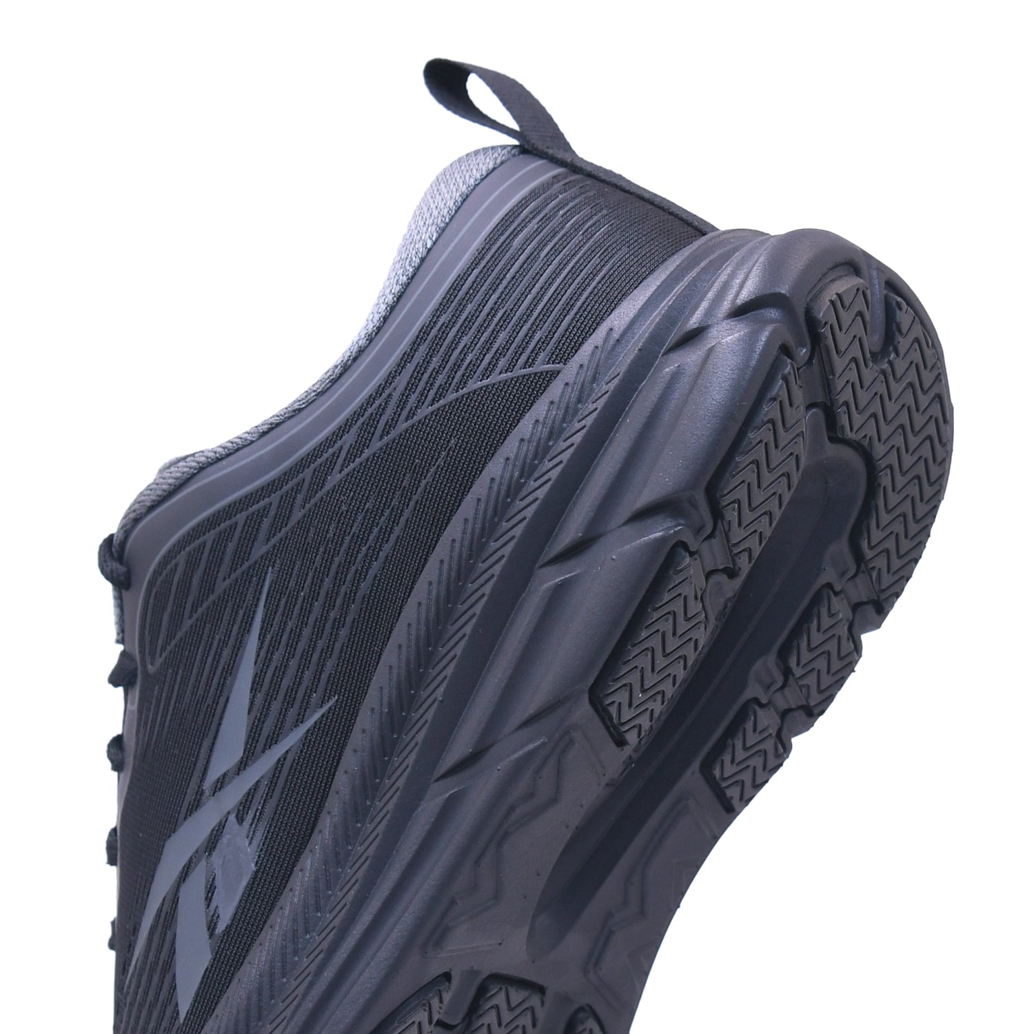 reebok---men