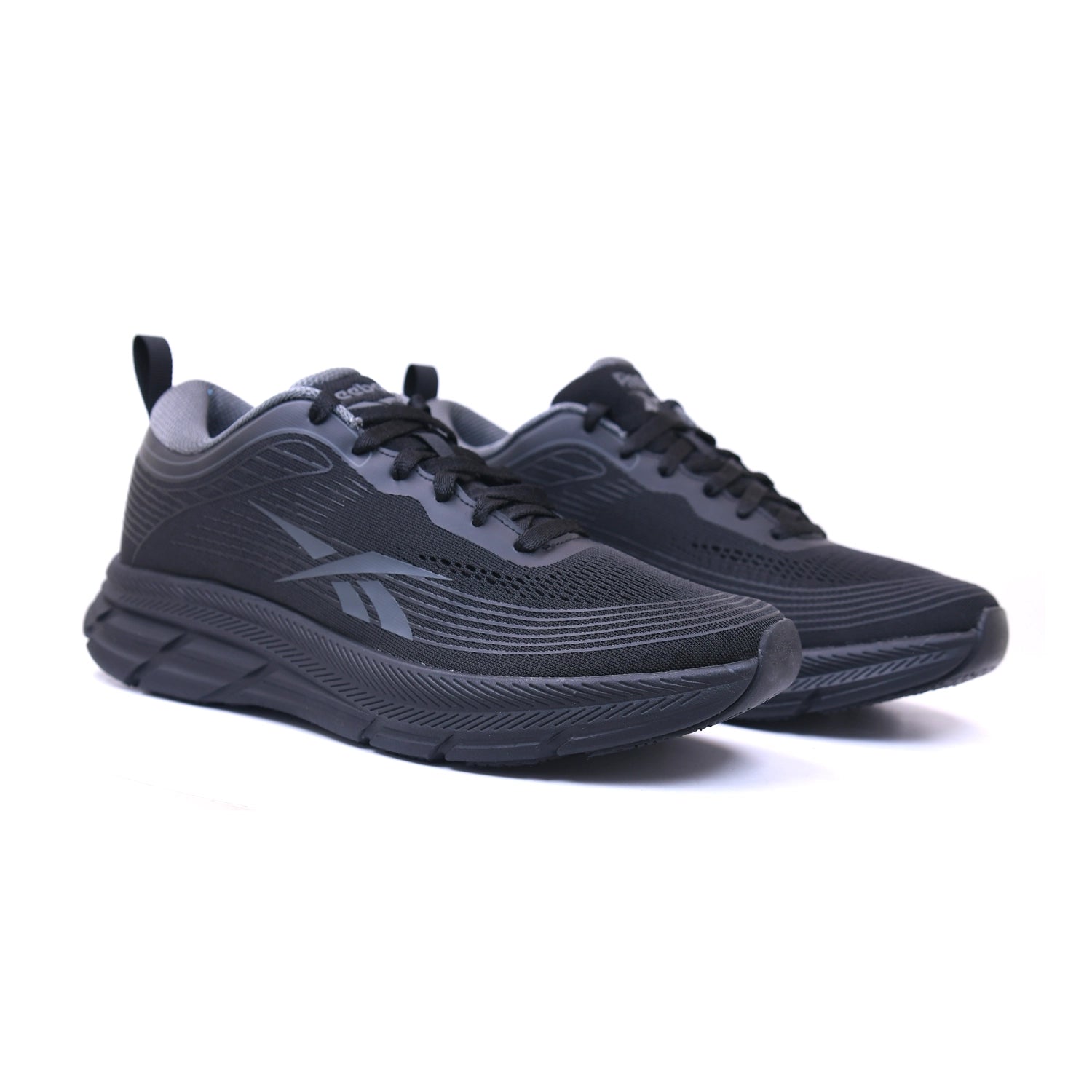 reebok---men