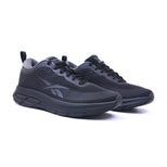 reebok---men