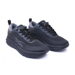 reebok---men