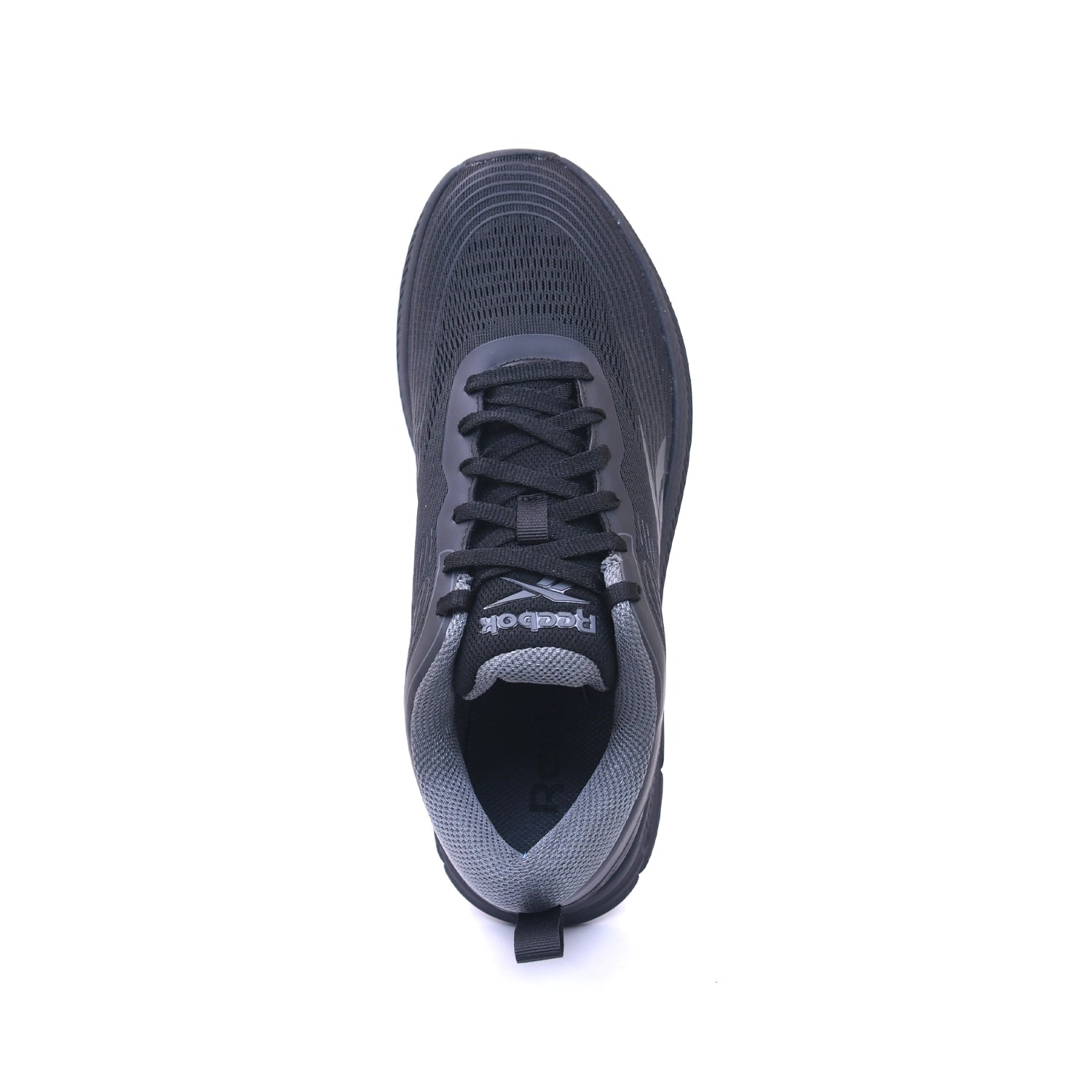 reebok---men