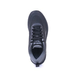 reebok---men