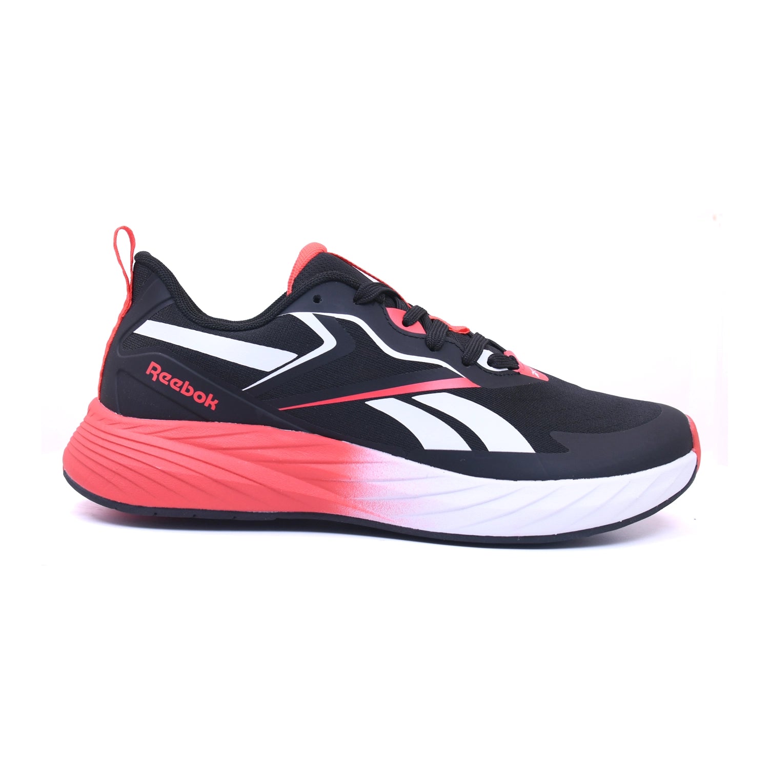 reebok---men