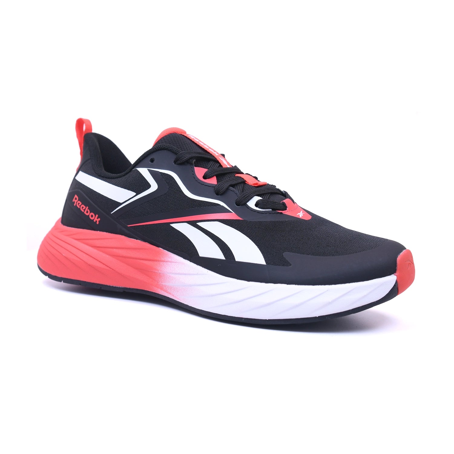 reebok---men