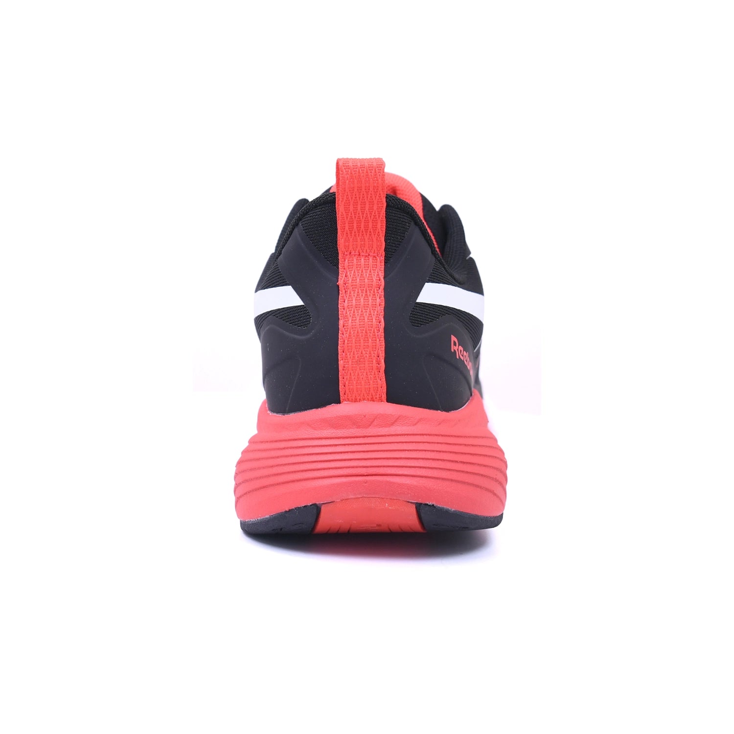 reebok---men