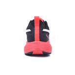 reebok---men