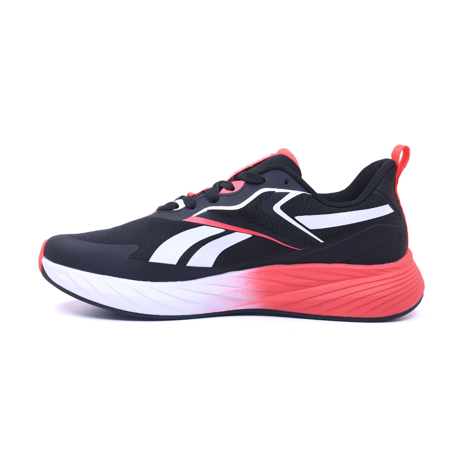 reebok---men