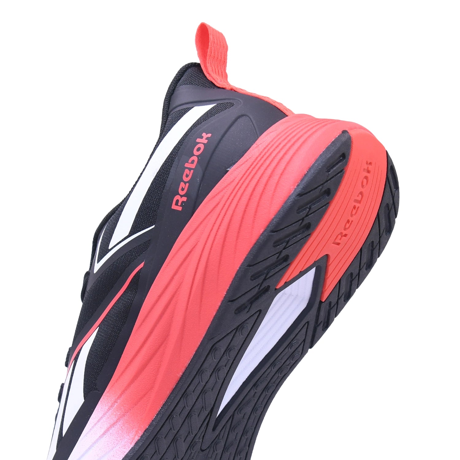 reebok---men
