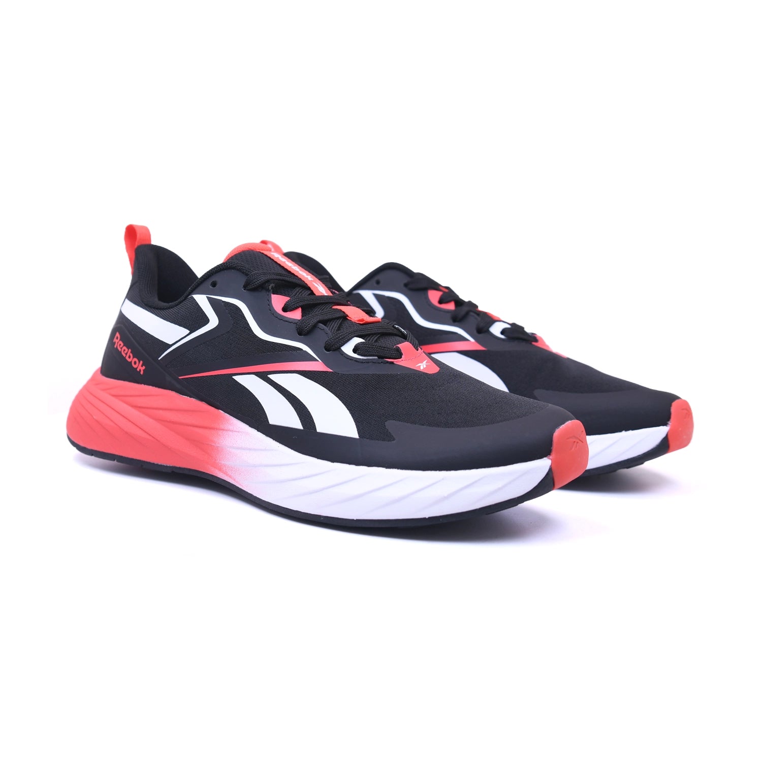 reebok---men