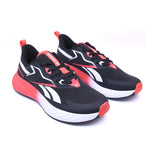 reebok---men