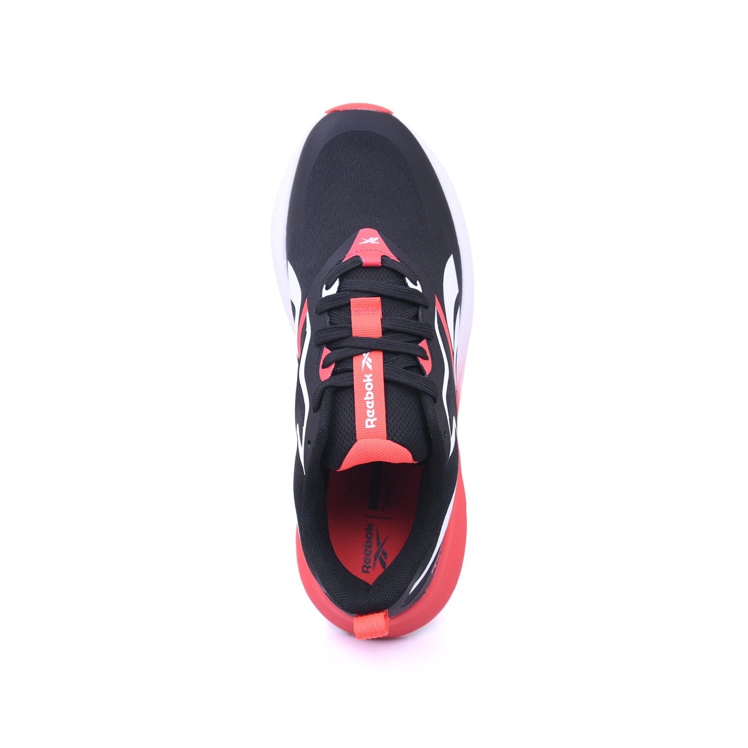 reebok---men