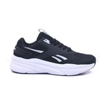 reebok---men