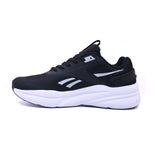 reebok---men