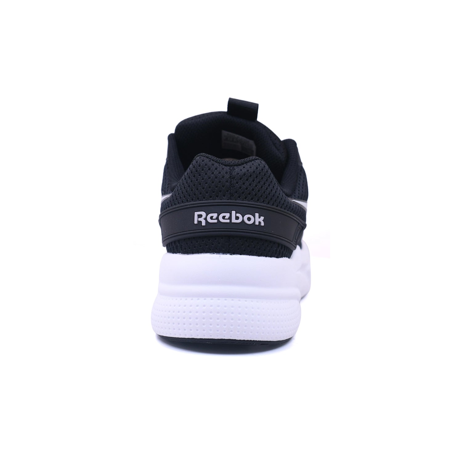 reebok---men