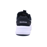 reebok---men