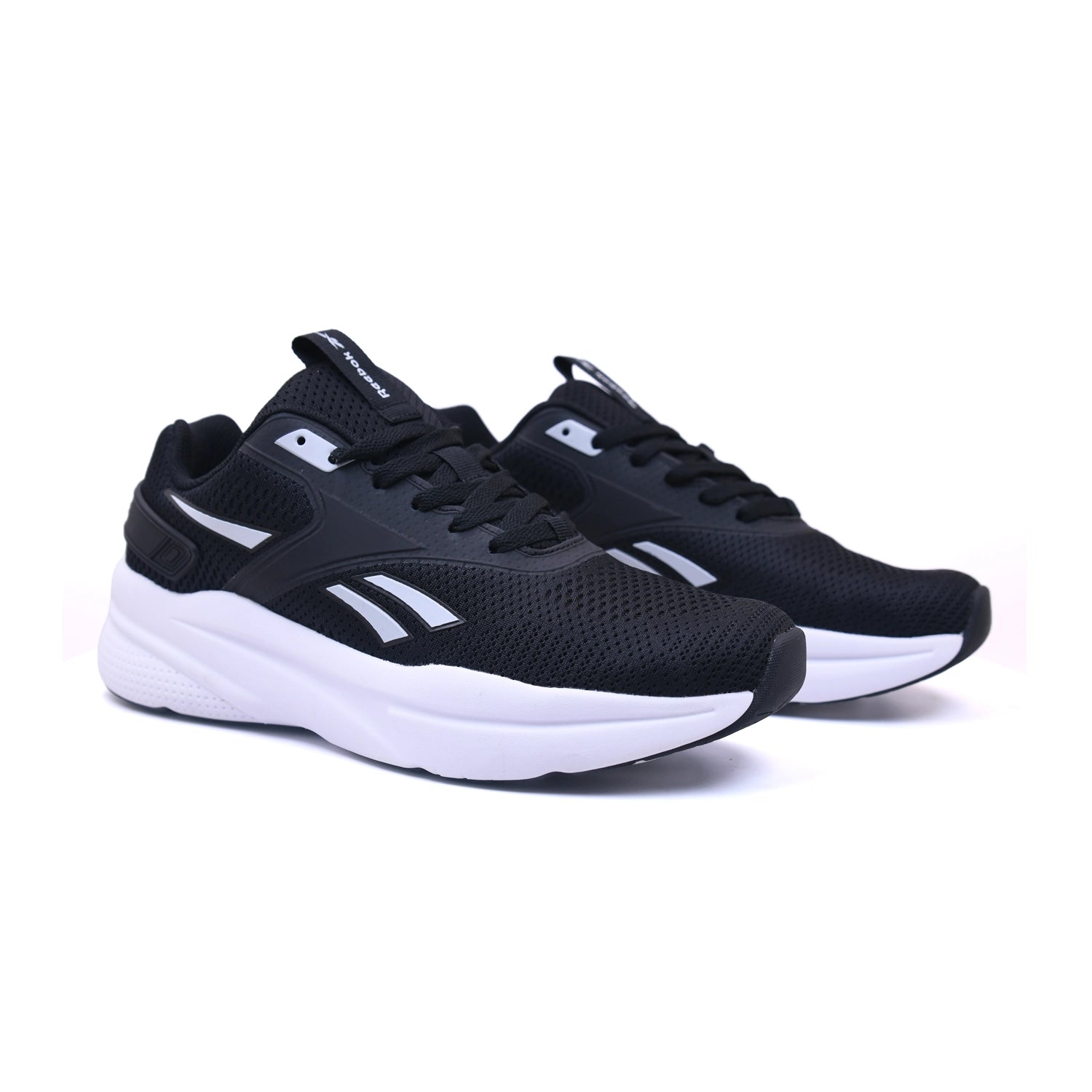 reebok---men