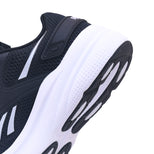 reebok---men