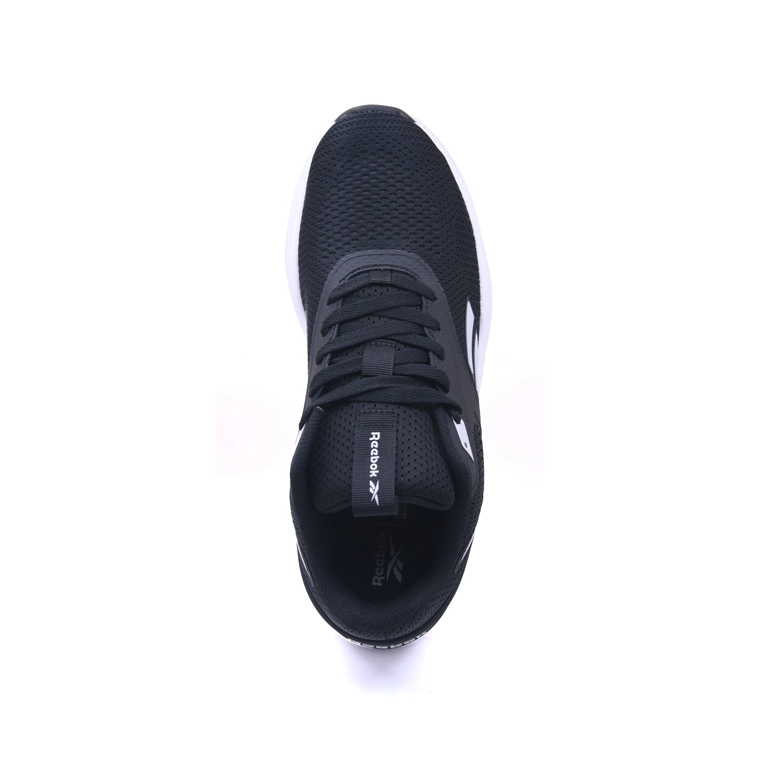 reebok---men