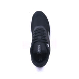 reebok---men