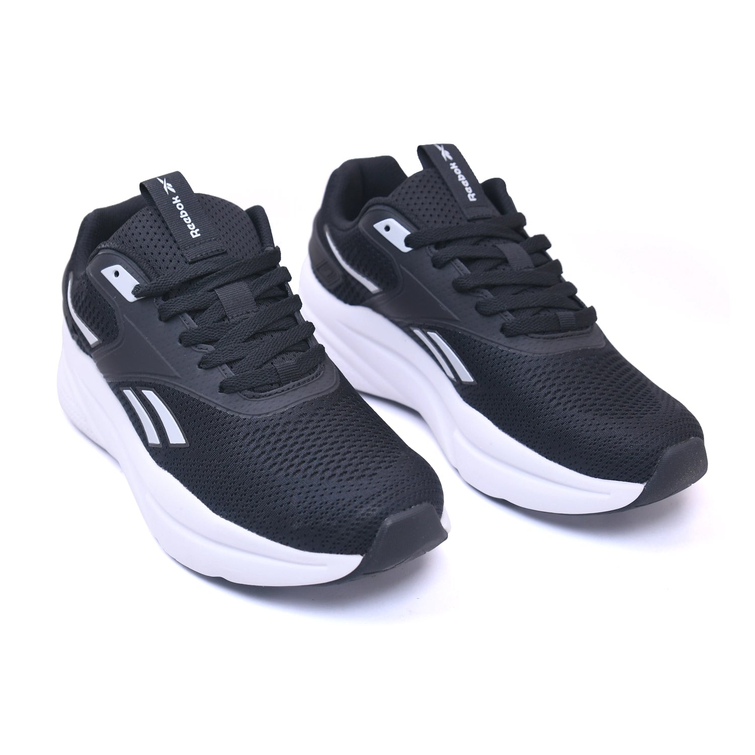reebok---men
