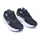 reebok---men