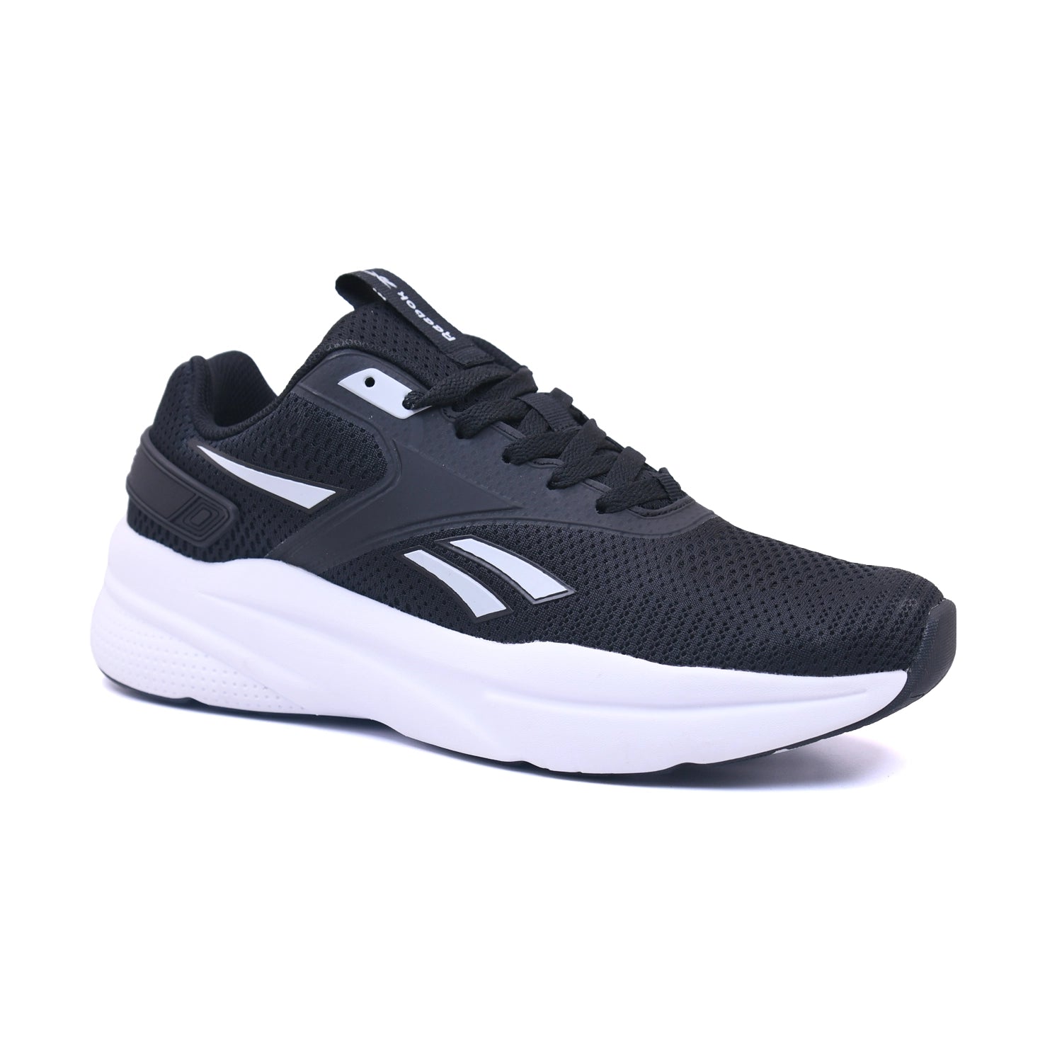 reebok---men