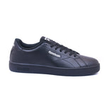 reebok---men