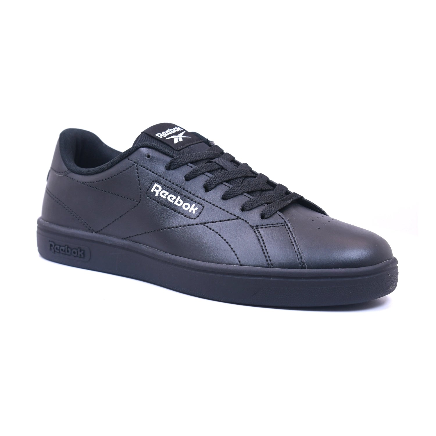 reebok---men