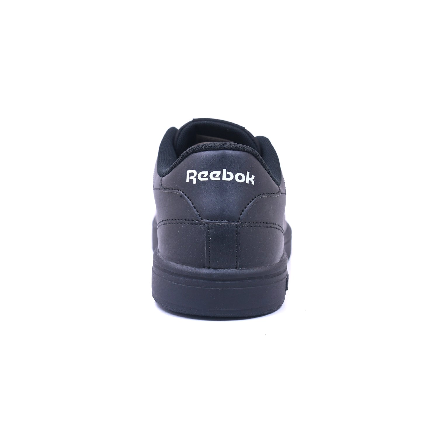 reebok---men