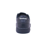 reebok---men