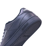 reebok---men