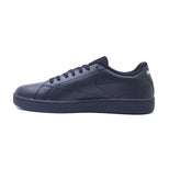 reebok---men