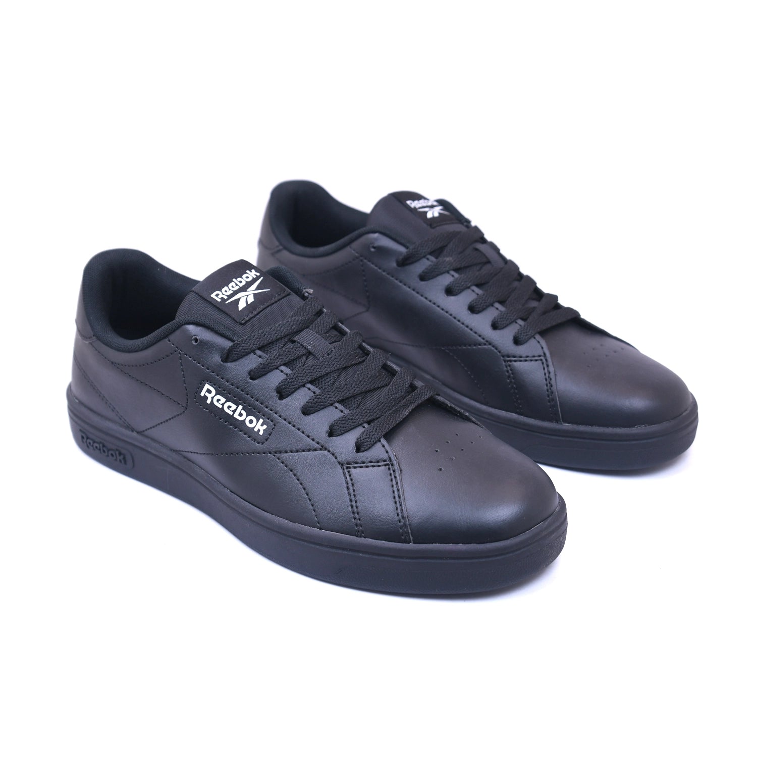 reebok---men